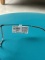 Gọng kính rayban mã ORX6466 ( 12 )